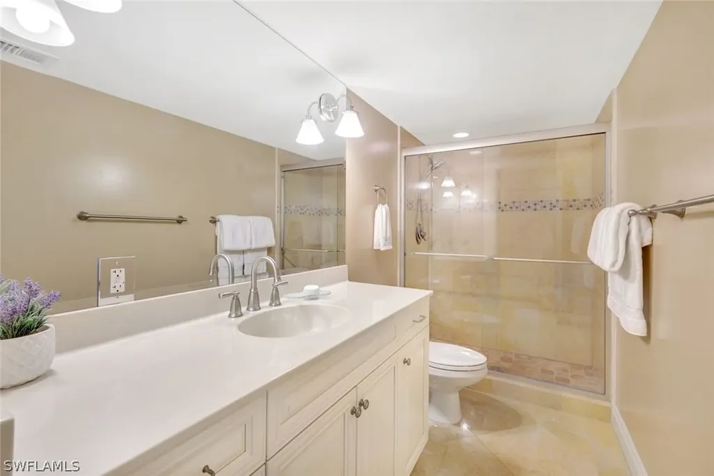 1919 Gulf Shore Boulevard N Naples FL 34102
