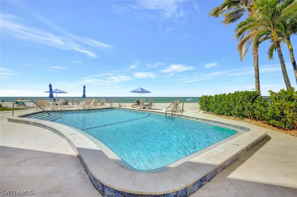 1919 Gulf Shore Boulevard N Naples FL 34102