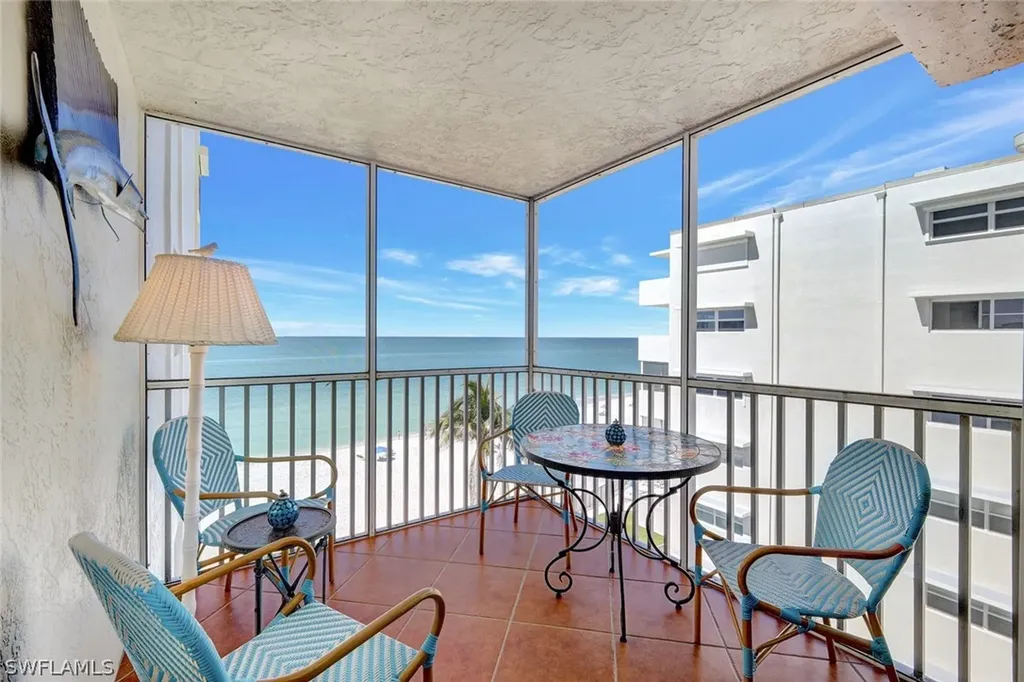 1919 Gulf Shore Boulevard N Naples FL 34102