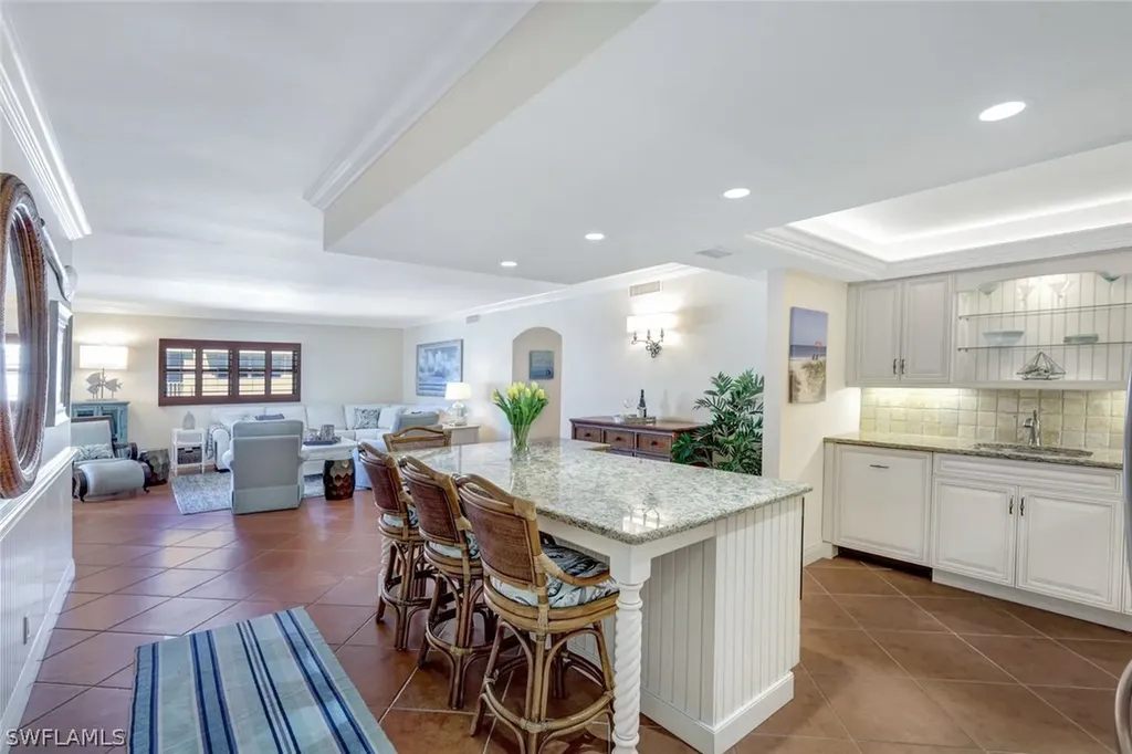 1919 Gulf Shore Boulevard N Naples FL 34102