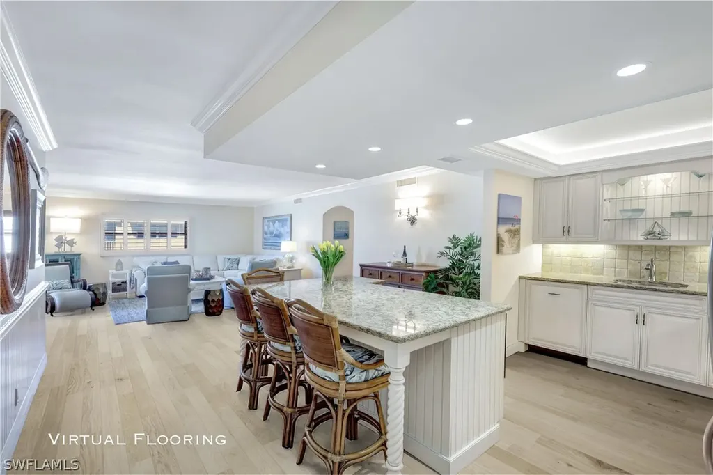 1919 Gulf Shore Boulevard N Naples FL 34102