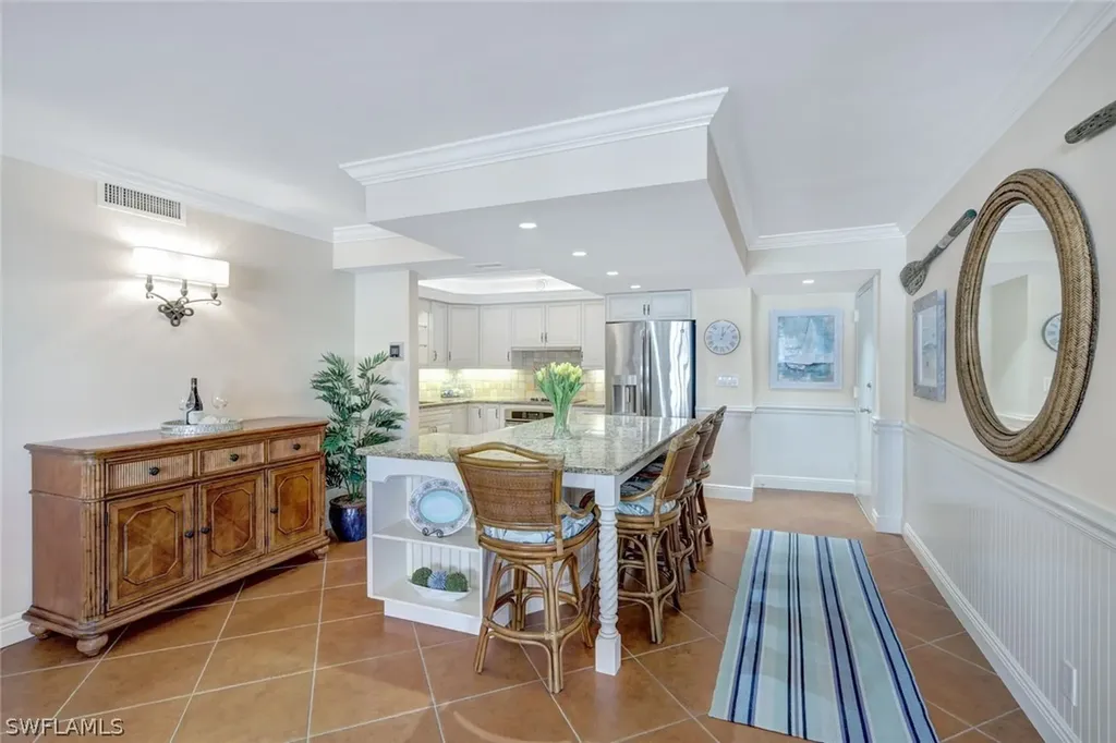 1919 Gulf Shore Boulevard N Naples FL 34102