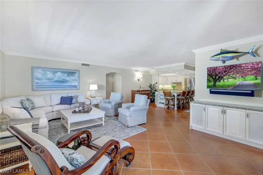 1919 Gulf Shore Boulevard N Naples FL 34102