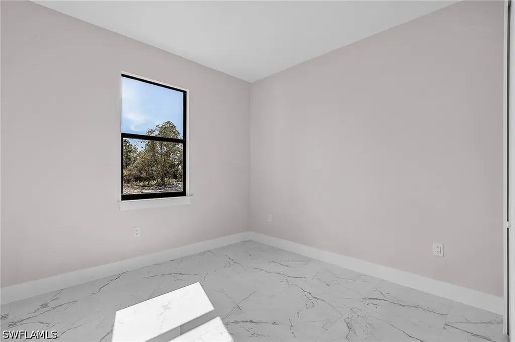 3260 60th Avenue NE Naples FL 34120