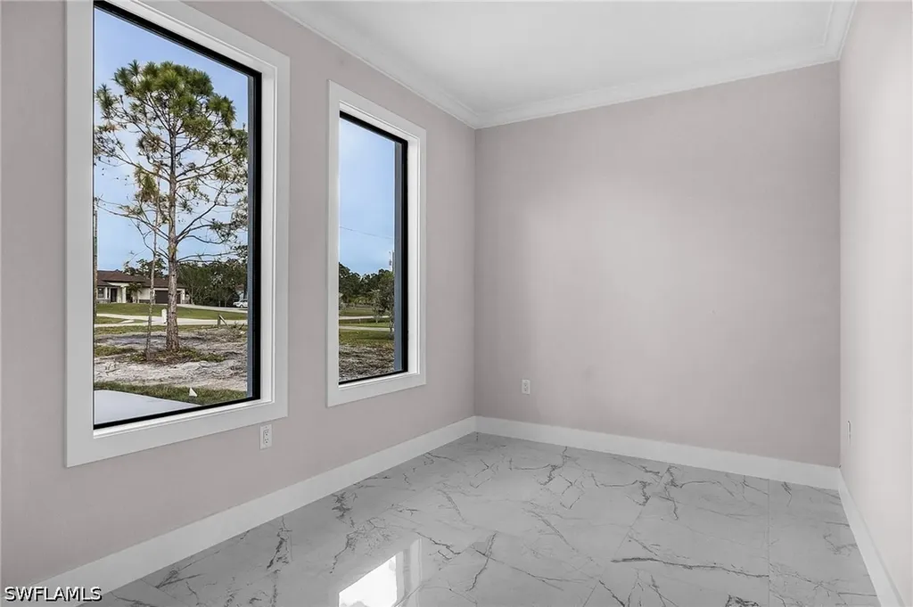 3260 60th Avenue NE Naples FL 34120