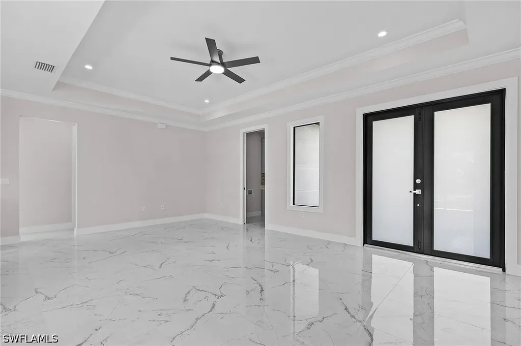 3260 60th Avenue NE Naples FL 34120