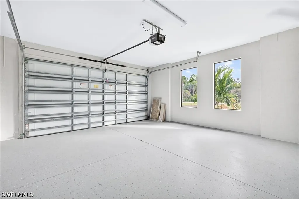 3260 60th Avenue NE Naples FL 34120
