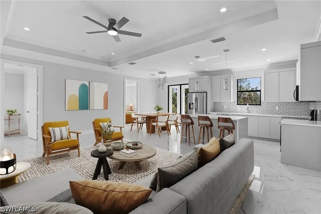 3260 60th Avenue NE Naples FL 34120