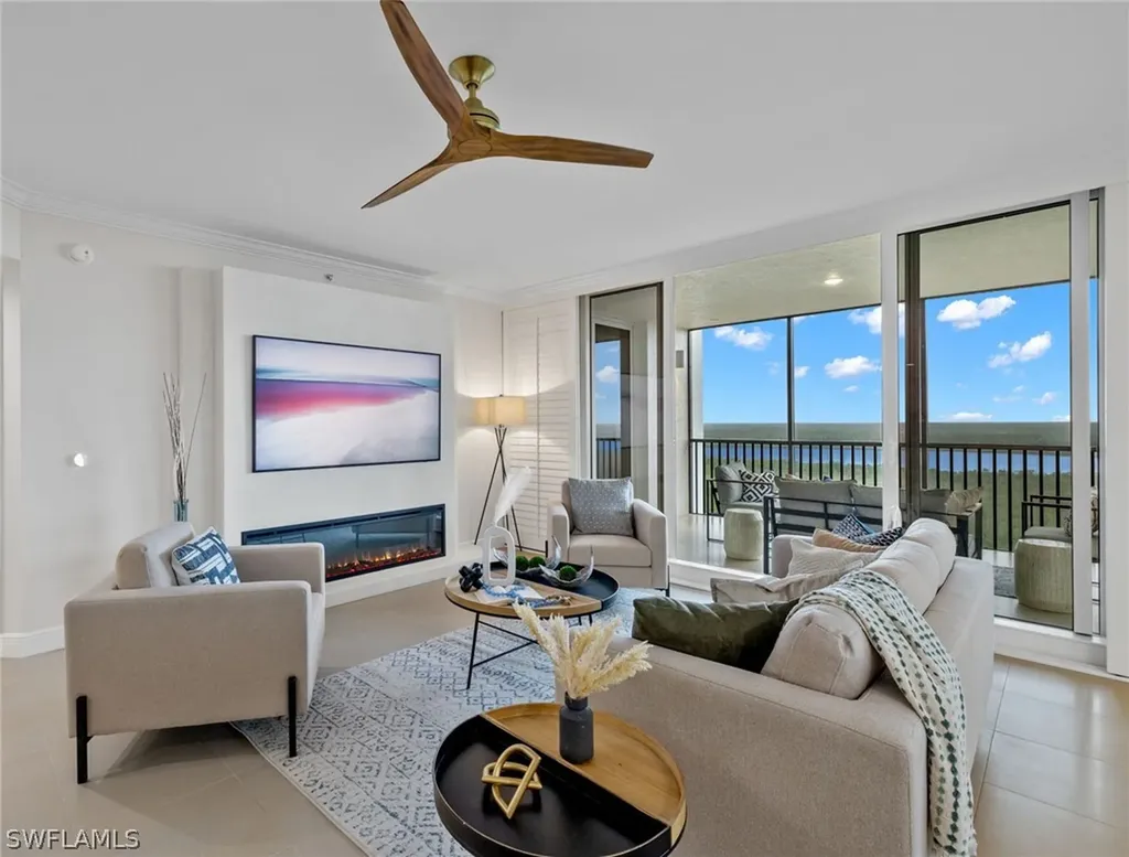 1060 Borghese Lane Naples FL 34114