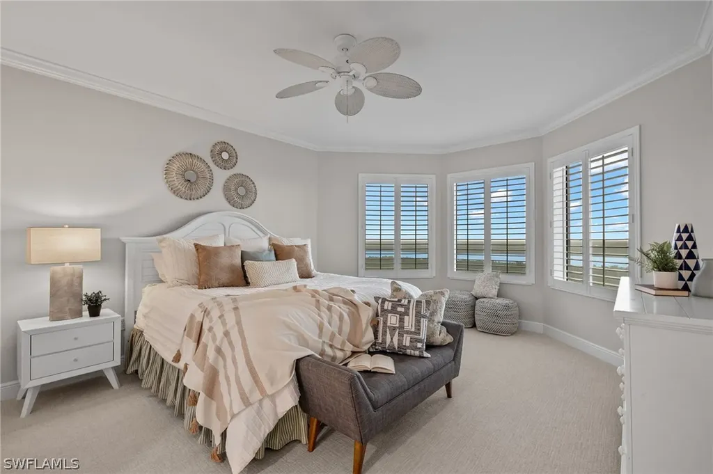 1060 Borghese Lane Naples FL 34114