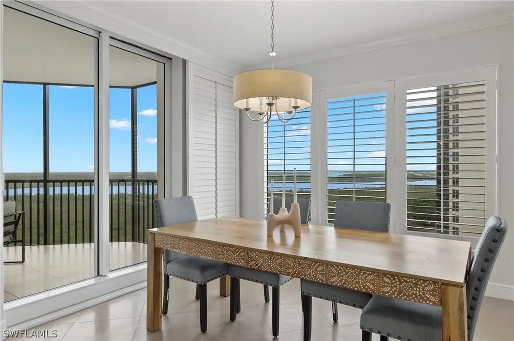 1060 Borghese Lane Naples FL 34114
