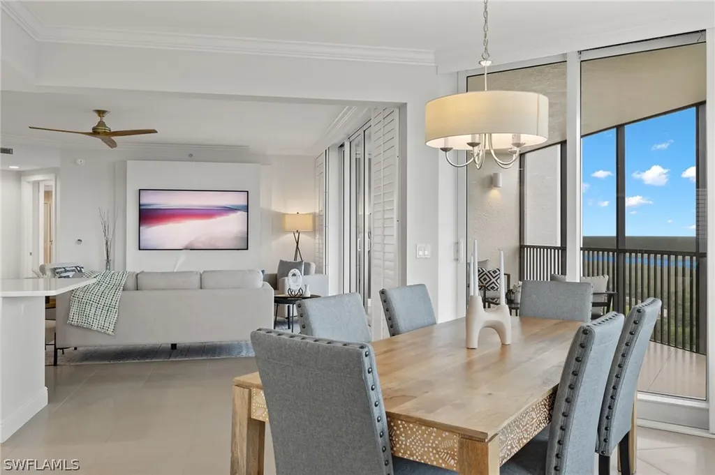 1060 Borghese Lane Naples FL 34114