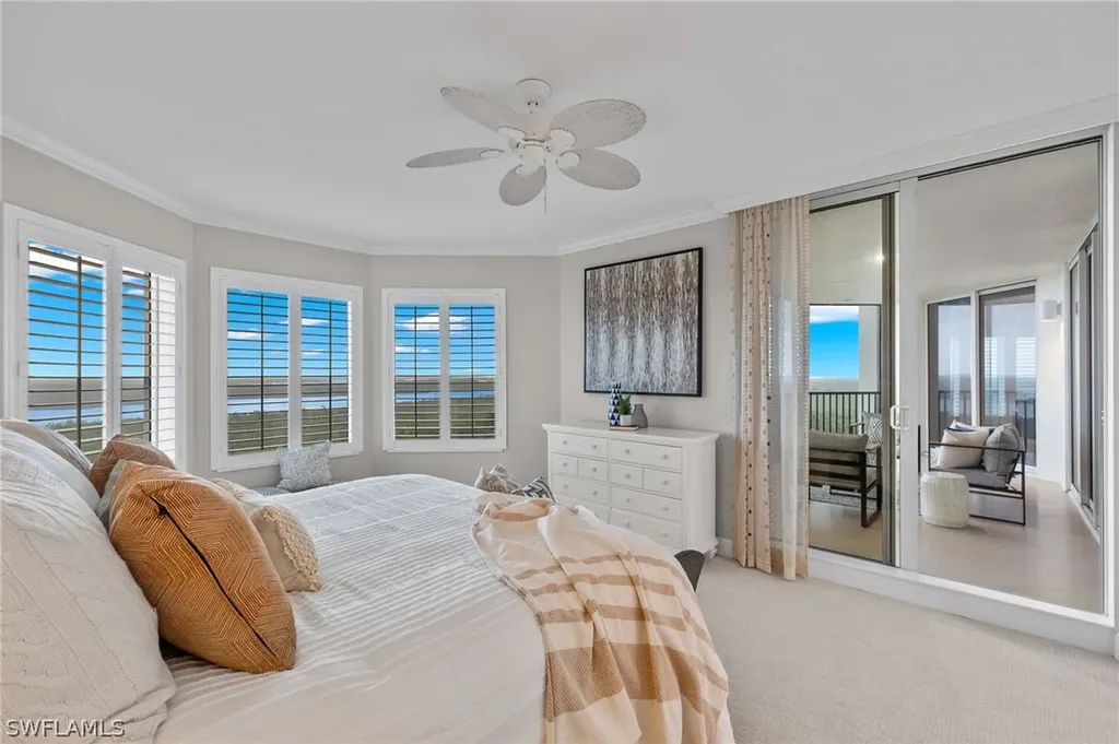 1060 Borghese Lane Naples FL 34114