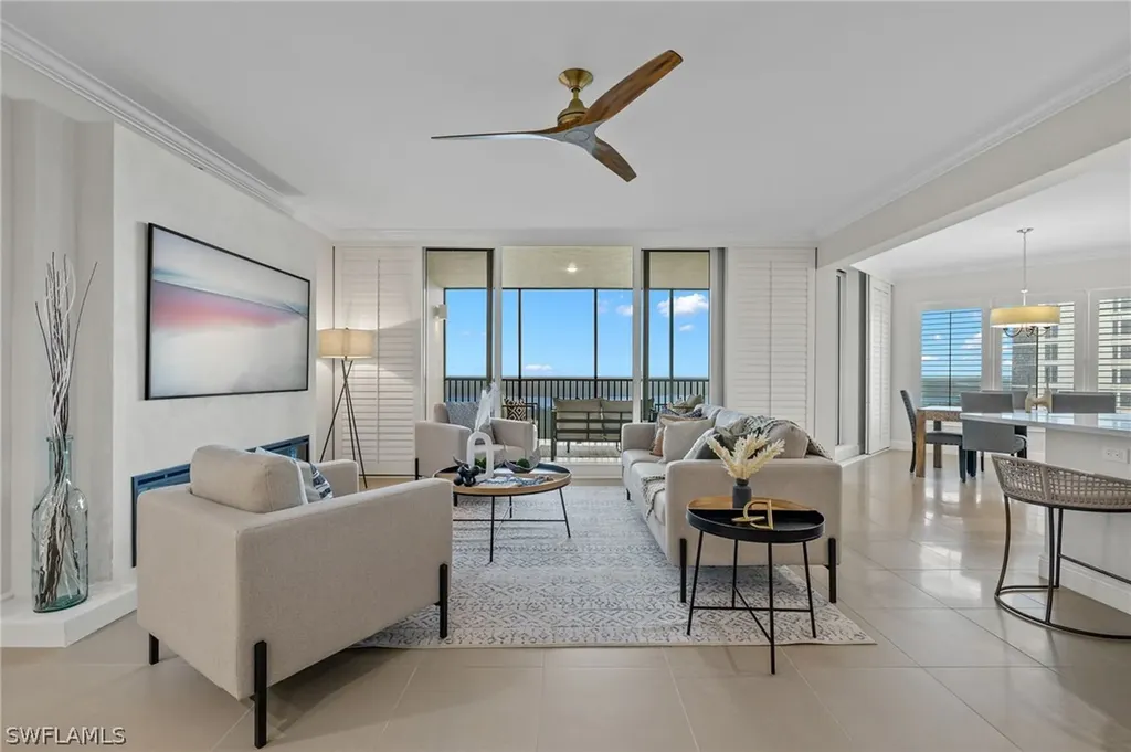 1060 Borghese Lane Naples FL 34114