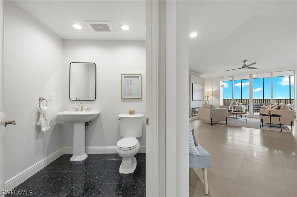 1060 Borghese Lane Naples FL 34114