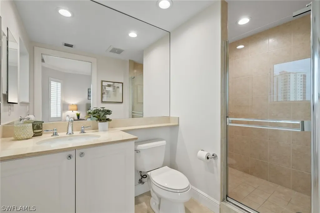 1060 Borghese Lane Naples FL 34114