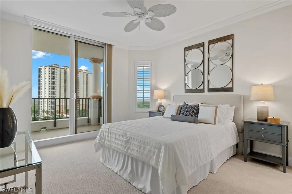 1060 Borghese Lane Naples FL 34114