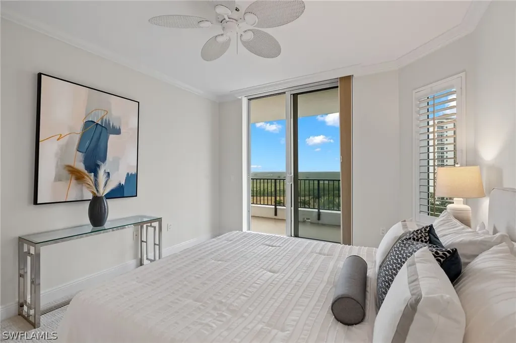 1060 Borghese Lane Naples FL 34114