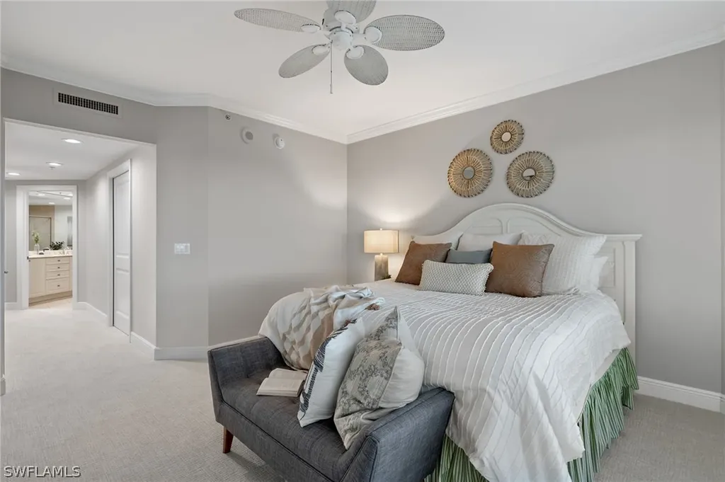 1060 Borghese Lane Naples FL 34114