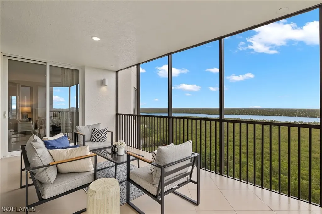 1060 Borghese Lane Naples FL 34114