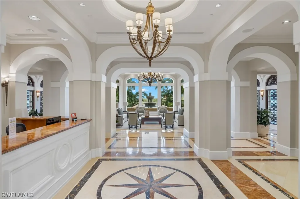 1060 Borghese Lane Naples FL 34114