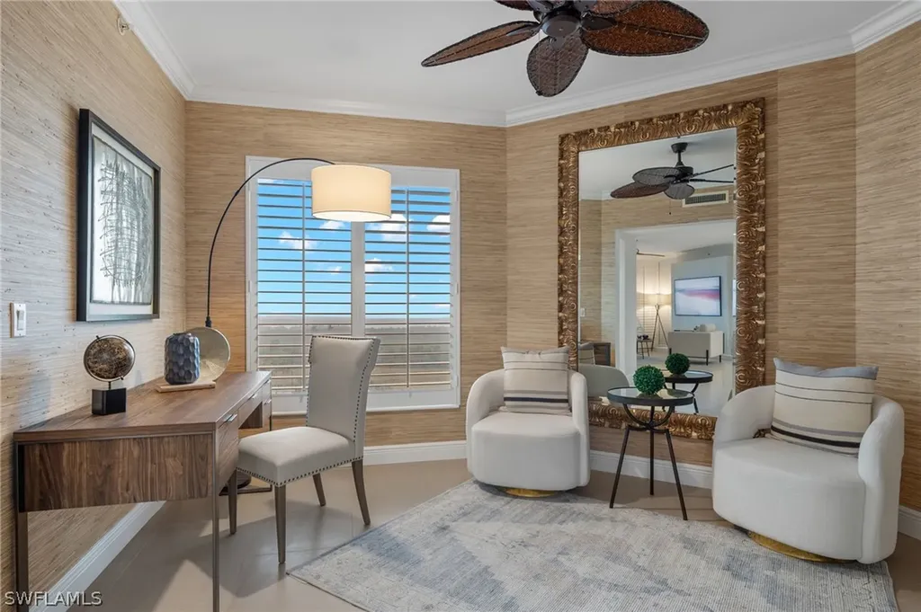 1060 Borghese Lane Naples FL 34114