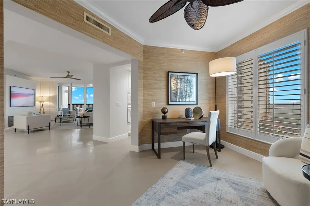 1060 Borghese Lane Naples FL 34114