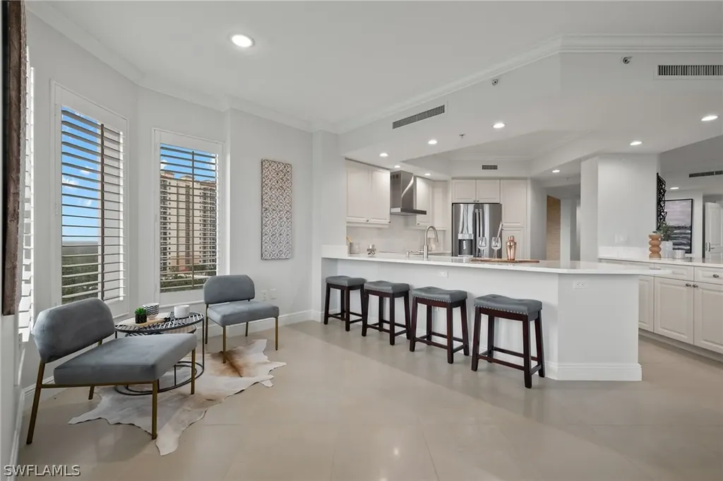 1060 Borghese Lane Naples FL 34114