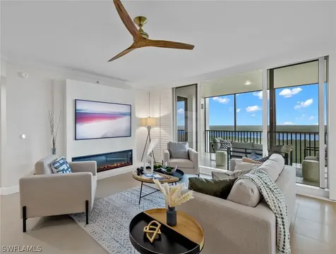 1060 Borghese Lane Naples FL 34114