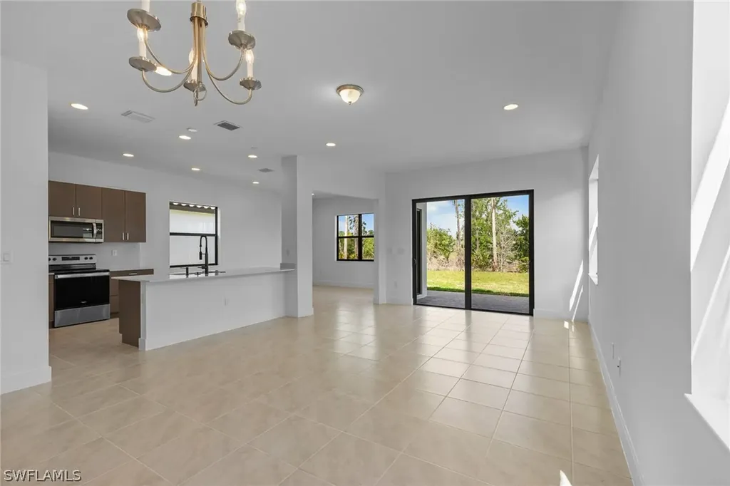 5693 Cassidy Lane Ave Maria FL 34142