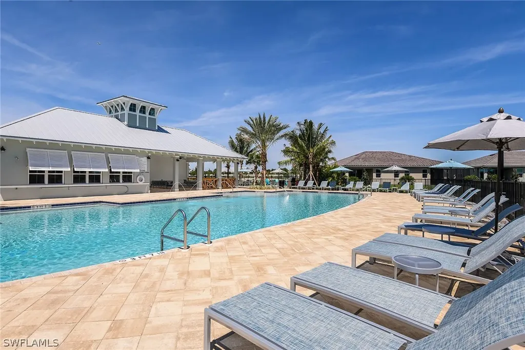 6737 Good Life Street Fort Myers FL 33966
