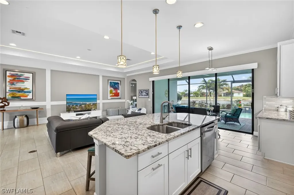 11910 White Stone Drive Fort Myers FL 33913