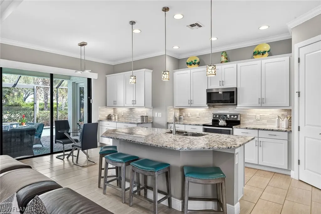 11910 White Stone Drive Fort Myers FL 33913