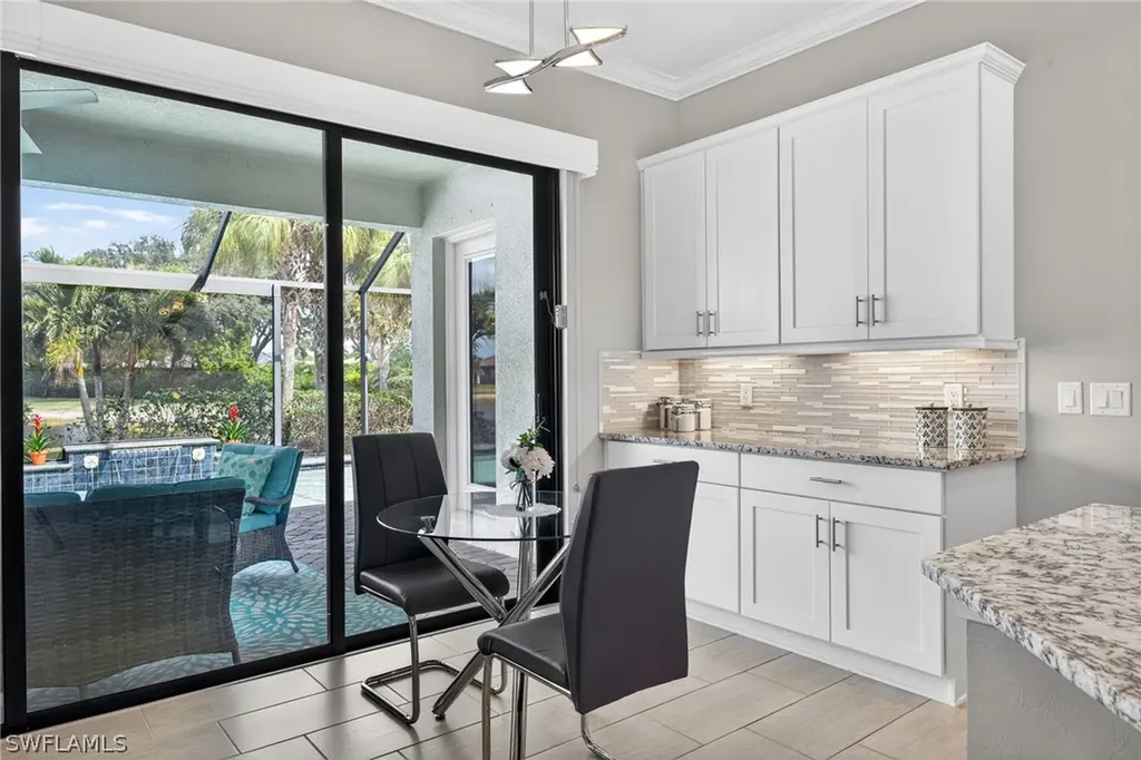 11910 White Stone Drive Fort Myers FL 33913