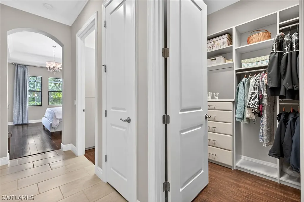 11910 White Stone Drive Fort Myers FL 33913