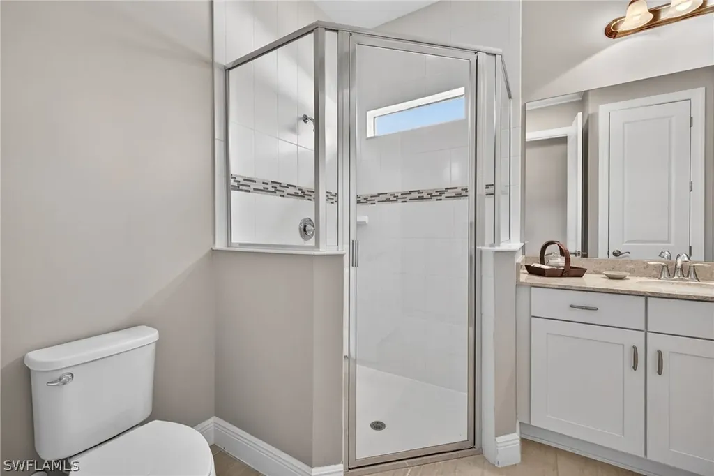 11910 White Stone Drive Fort Myers FL 33913