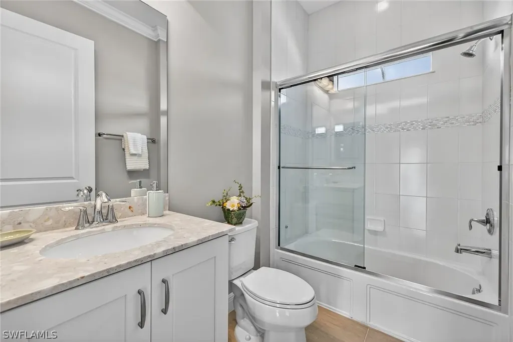 11910 White Stone Drive Fort Myers FL 33913
