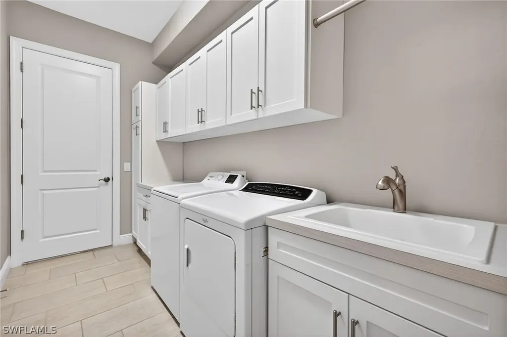 11910 White Stone Drive Fort Myers FL 33913