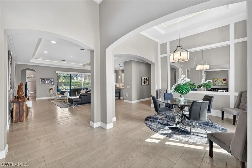 11910 White Stone Drive Fort Myers FL 33913