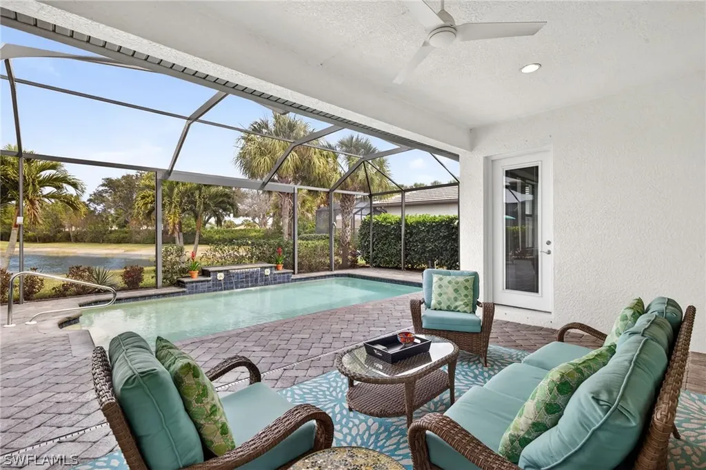11910 White Stone Drive Fort Myers FL 33913