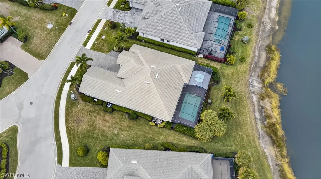 11910 White Stone Drive Fort Myers FL 33913
