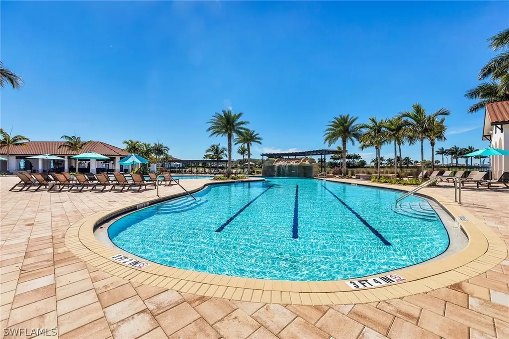 11910 White Stone Drive Fort Myers FL 33913