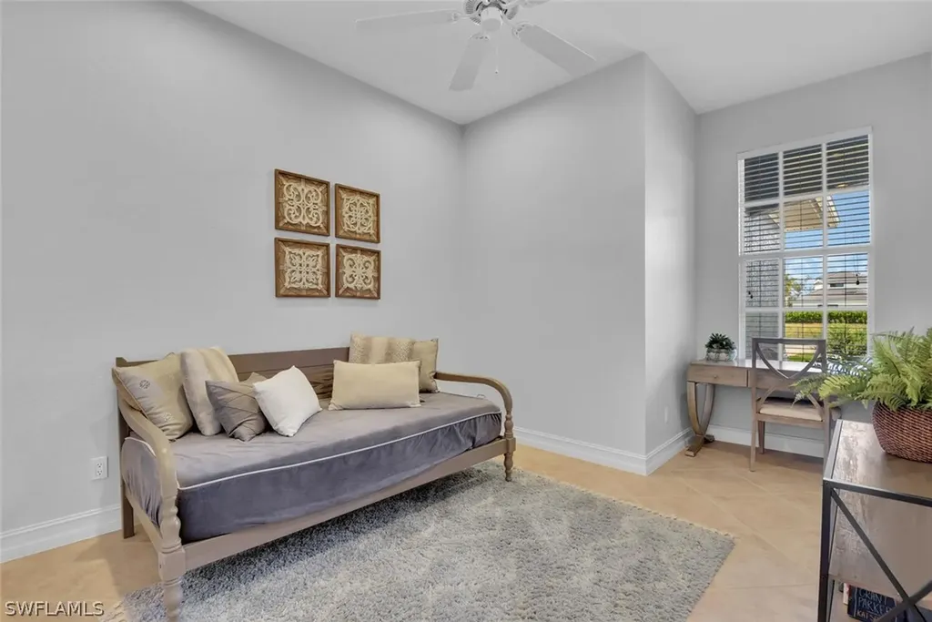 590 110th Avenue N Naples FL 34108