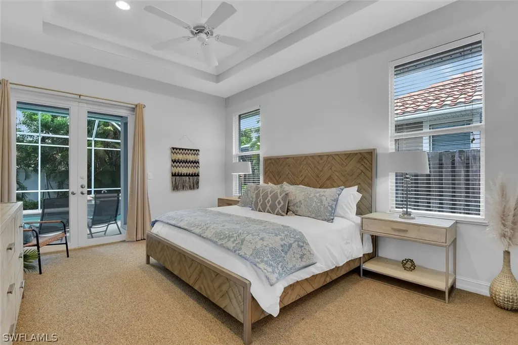 590 110th Avenue N Naples FL 34108