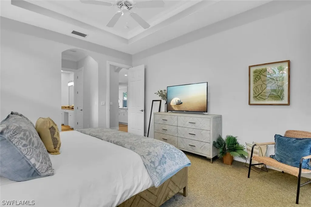 590 110th Avenue N Naples FL 34108