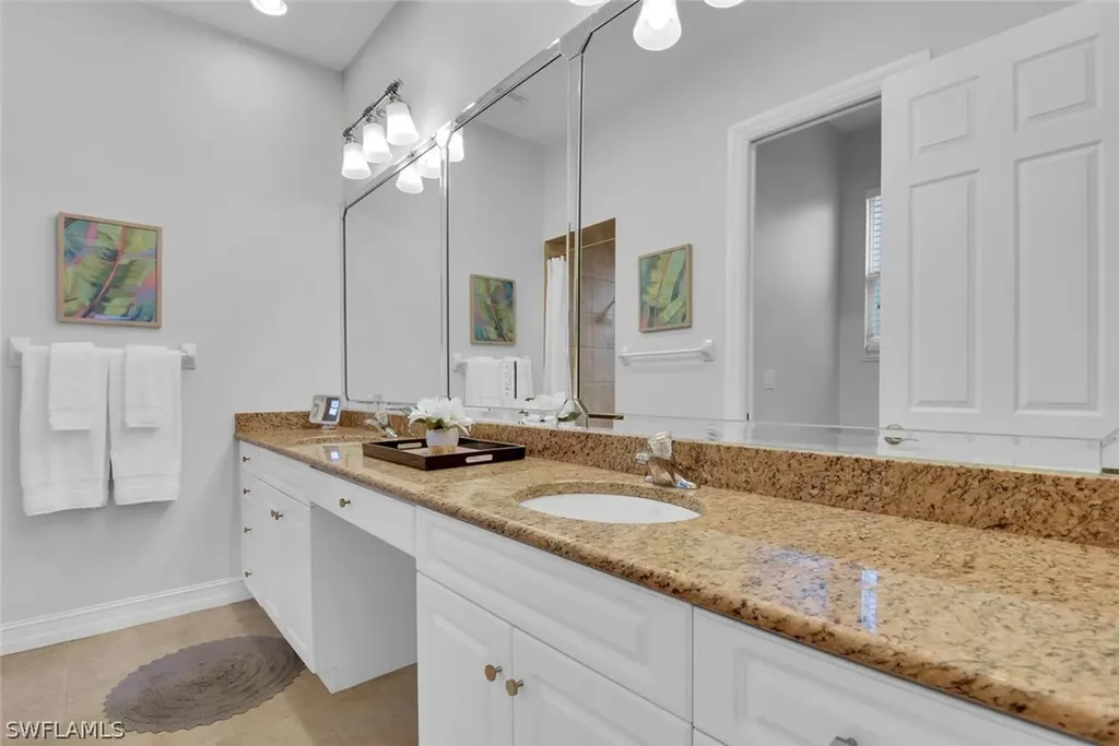 590 110th Avenue N Naples FL 34108