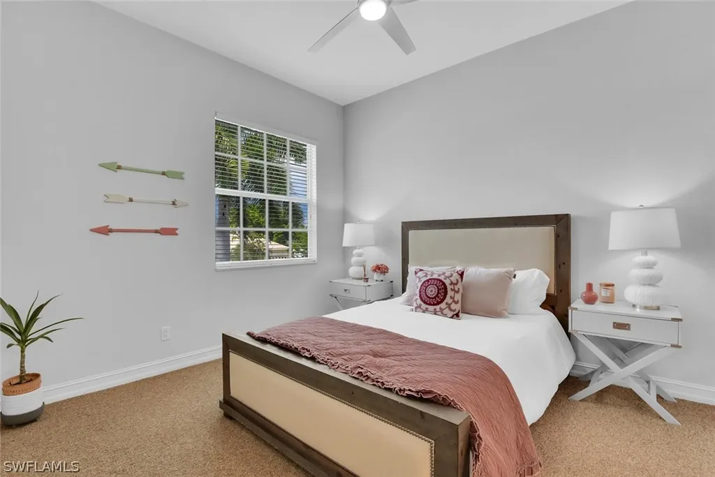 590 110th Avenue N Naples FL 34108