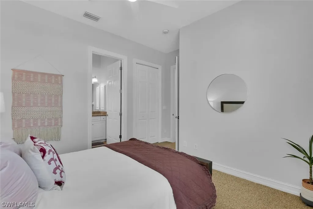 590 110th Avenue N Naples FL 34108