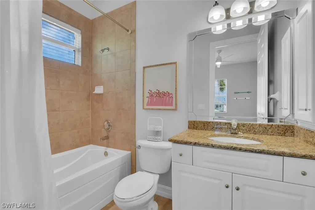 590 110th Avenue N Naples FL 34108