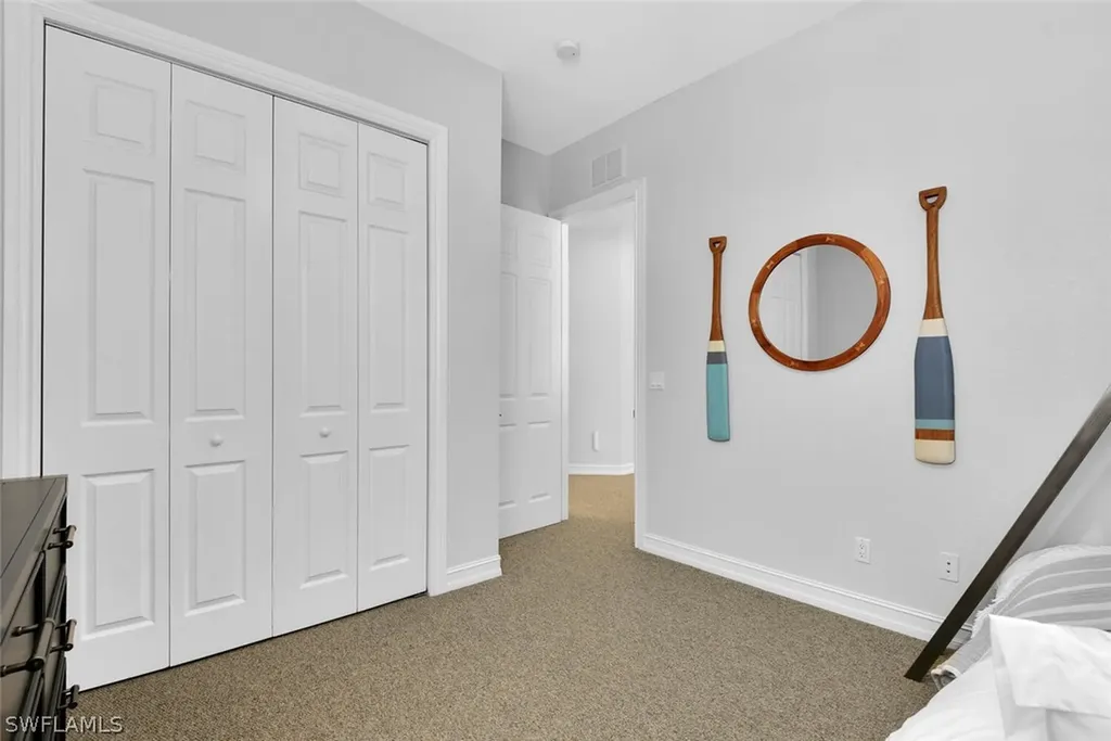 590 110th Avenue N Naples FL 34108
